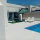 Villa San Benito, Los Montesinos (fotografie 8)