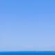 fairytale home - la corte, Agropoli (fotografie 6)