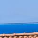 fairytale home - la corte, Agropoli