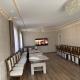 Ararat Hotel, Archis (foto 7)