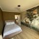Ararat Hotel, Archis (foto 4)