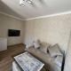 Ararat Hotel, Archis (foto 9)