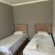 Ararat Hotel, Archis (foto 10)