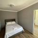 Ararat Hotel, Archis (foto 2)