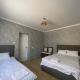 Ararat Hotel, Archis (foto 6)