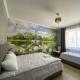 Ararat Hotel, Archis (foto 5)