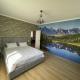 Ararat Hotel, Archis (foto 3)