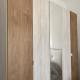 Uday City Apartment, Tirana - Photo 2