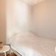 Spacious and super central apartment, Oslo (photo 6)
