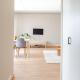 Spacious and super central apartment, Oslo (photo 7)