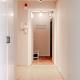 Spacious and super central apartment, Oslo (photo 8)