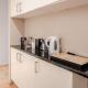 Spacious and super central apartment, Oslo (photo 10)