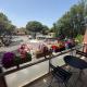 XCross Suites Basilica San Paolo, Rom - Foto 2