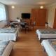 Twój Hostel Ruda Śląska, Ruda Śląska (fotografie 4)