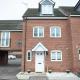 4-Bed, Sleeps 6, contractors welcome!, Peterborough - Fotografie 3