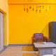 Hotel O Sai Somu Inn, Khandagiri - 写真 5