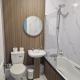 Lovely apartment with wifi in vibrant Dublin city, Dublín - Foto 10