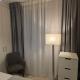 Lovely apartment with wifi in vibrant Dublin city, Dublín - Foto 9