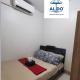 Mall of Asia condotel shore 3 residence 3, Manila - Fotografie 8
