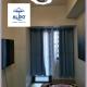 Mall of Asia condotel shore 3 residence 3, Manila - Fotografie 6