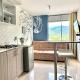 Loft Blue con parqueadero Armenia - Photo 1