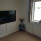 Beechcroft 2 bed part house Callington - Foto 7