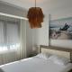Fun&Sun Apartment Navodari, Mamaia Nord – Năvodari - Fotografie 4