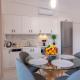 Kallisti Apartment, Pogoniá (fotografie 5)
