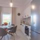 Kallisti Apartment, Pogoniá (fotografie 7)
