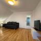 Ferienwohnung nahe Bamberg, Buttenheim - Φωτογραφία 10