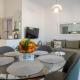 Kallisti Apartment, Pogoniá (fotografie 10)