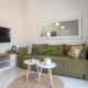 Kallisti Apartment, Pogoniá (fotografie 3)