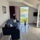 Apartmani Štambuk