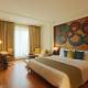 Hotel Aerostay Residency Near Delhi Airport, New Delhi - Photo 7