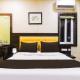 Townhouse Oak Golden Beach, Puri - Foto 10