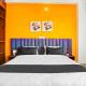 Townhouse Oak Sector 69 Gurgaon, Гургаон - Фото 8