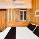 Hotel O Kota Airport, Kota - Fotografie 4