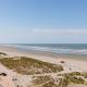 Huswell - Seafront Appartment with Stunning Views Nieuwpoort - Zdjęcie 1