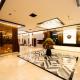 Grand Astoria Hotel, Dubaï - Photo 9