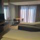 A & B Apartment und -Zimmervermietung, Tornesch - 写真 4