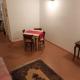 Casa Nasser, Turin - Photo 4