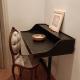 Casa Nasser, Turin - Photo 6