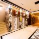 Grand Astoria Hotel, Dubaï - Photo 10