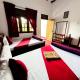 Hotel Highnest, Bandarawela (fotografie 9)