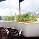 Hotel Highnest, Bandarawela (fotografie 10)