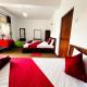 Hotel Highnest, Bandarawela