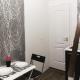 Cozy Dowtown Lofts, Budapest - Foto 6