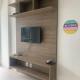 Lindo Apartamento Próximo a Praia e ao Shopping Recreio, Rio de Janeiro - Foto 7