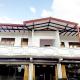Hotel Highnest, Bandarawela (fotografie 2)
