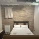 Bed & Breakfast La Rosa, Rzym - Zdjęcie 9